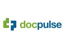 Docpulse LIMS Docpulse LIMS