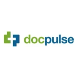 docpulse logo