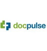 Docpulse LIMS