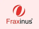 Fraxinus Books ERP Fraxinus Books ERP