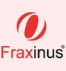 Fraxinus Books ERP