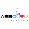 Webguru-