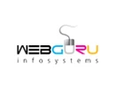 Webguru