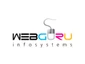 Webguru