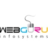 Webguru