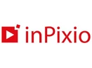 inPixioPhotoStudio