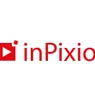 inPixio Photo Studio