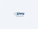 Epps ERP Epps ERP