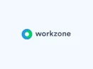 Workzone Workzone