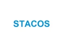 Stacos Stacos