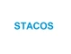 Stacos