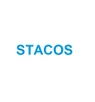 Stacos