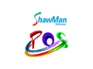 Shawman POS Shawman POS