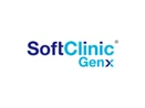 Softclinic Softclinic