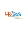 Webxion