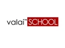 Valai School