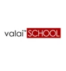 Valai School