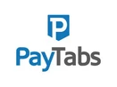 Paytabs Paytabs