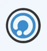 Verificare OMR Software Verificare OMR Software