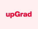 Upgrad Education