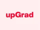 Upgrad Education