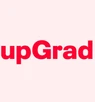Upgrad Education