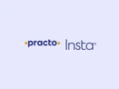Practo Insta Practo Insta
