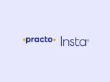 Insta Hospital Management Software Logo