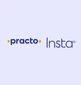 Practo Insta-Hospital Management Software