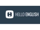 Hello English Hello English