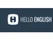 Hello English