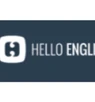 Hello English Hello English