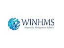 WINHMS WINHMS