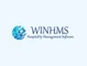 WINHMS