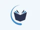 Followclass Online Exam Portal