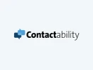 Contactability Contactability