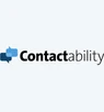 Contactability