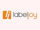 Labeljoy Labeljoy