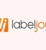 Labeljoy Labeljoy