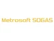 Sogas Accounting Software