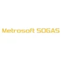 11684_sogas.jpg
