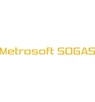 Sogas Accounting Software