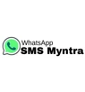 WhatsApp Myntra