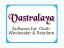 Vastralaya Textile Vastralaya Textile