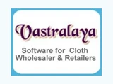VastralayaTextilelogo