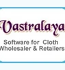 Vastralaya Textile