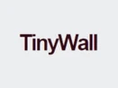 Tinywall Tinywall