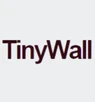 Tinywall