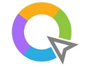 Office24By7 Office24By7