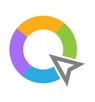 Office24By7 Office24By7
